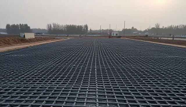 技术咨询在业务场景中的发展趋势与价值体现