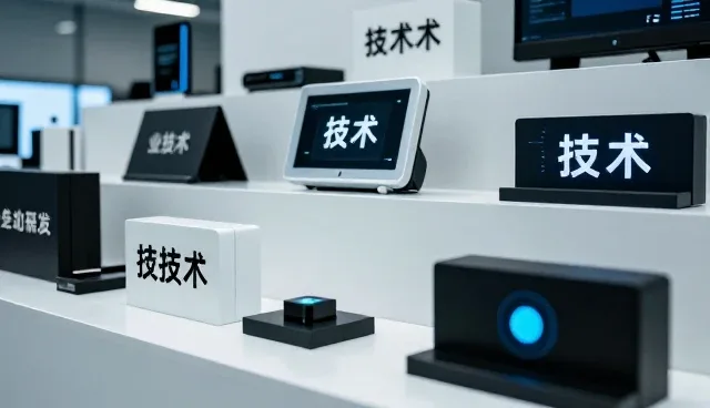 技术培训中的常见问题与应对策略