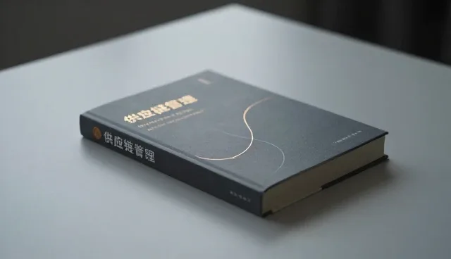 生产的加工型业务：趋势分析与发展方向