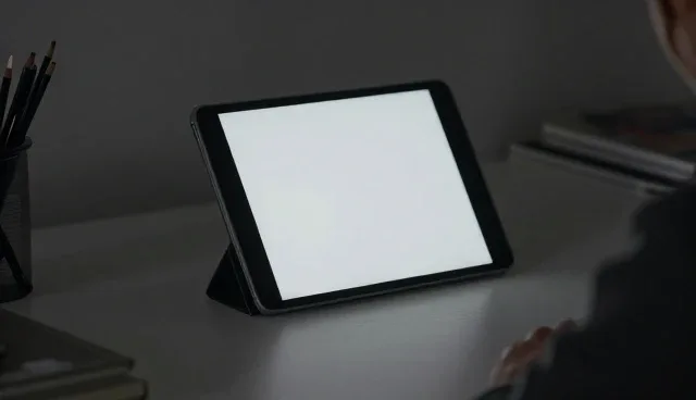 智能集成房屋系统选型关注点与性能评估建议
