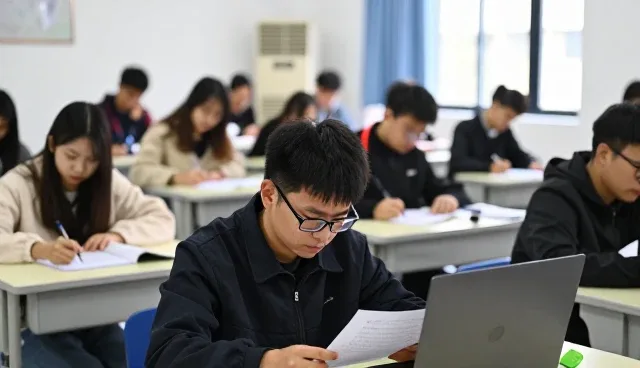 技术培训产品适配选型中的检查要点