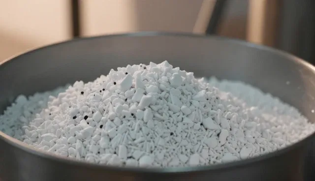 如何在配套业务中平衡效率与质量