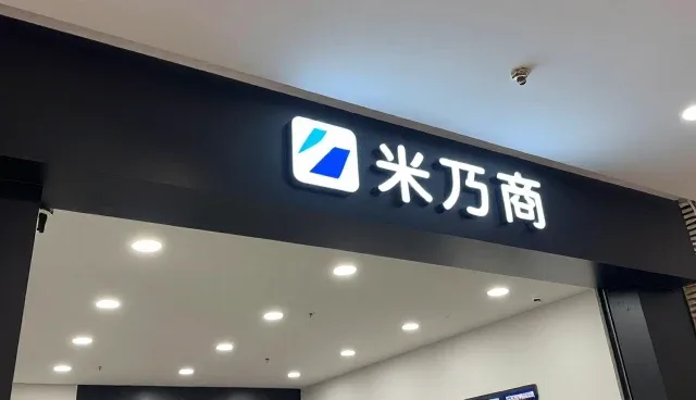 自动化压缩机方案在工业场景中的实际应用与选型难点