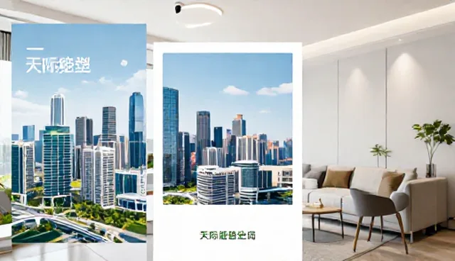 公众号开发中服务器选择对业务发展的影响
