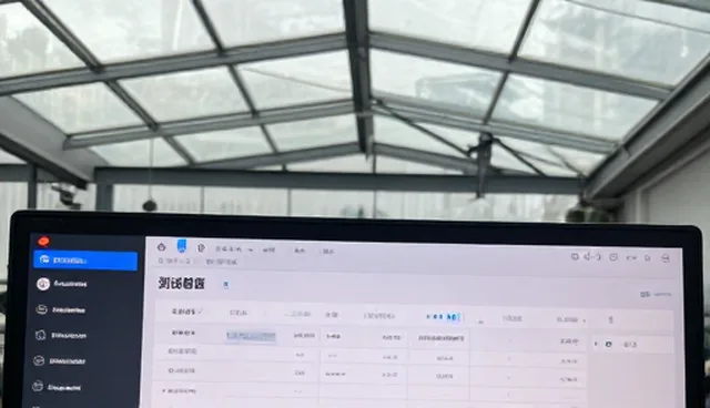 业务流程优化与成本控制的平衡之道