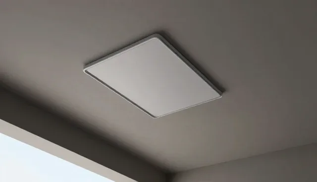 住宅精装修选型、使用与维护的全面建议