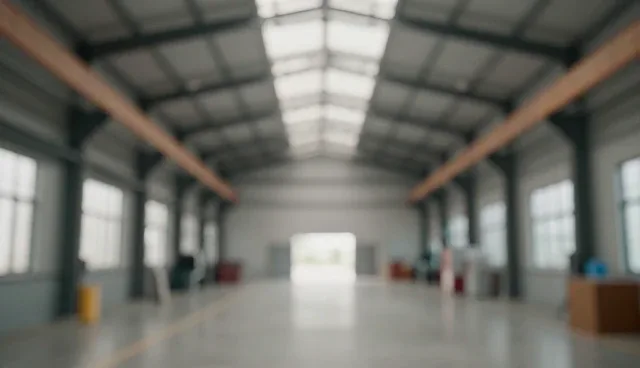 巡逻服务安全第一：应用场景下的风险把控与应对