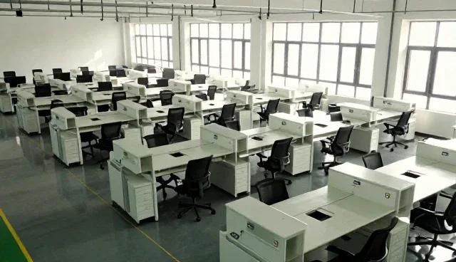 系统集成中的维护策略与长期使用建议