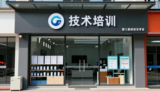 技术更新视角下的产品选型核心考量