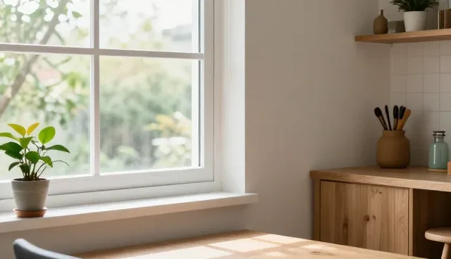 素质拓展教育软件选型需关注的三大核心要素