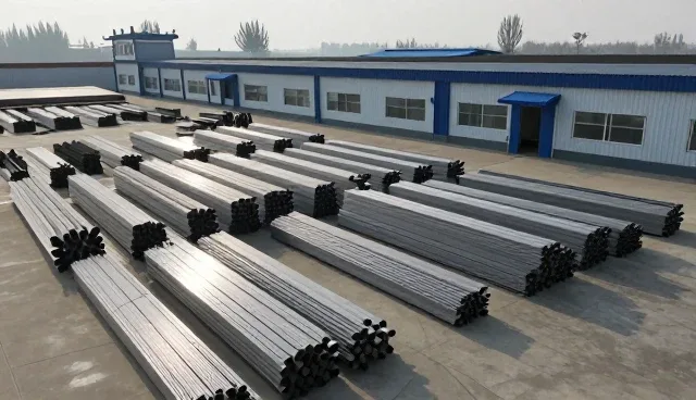售后支持在设备使用与维护中的关键作用