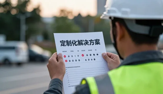 科技如何重塑日用产品的使用场景与用户体验