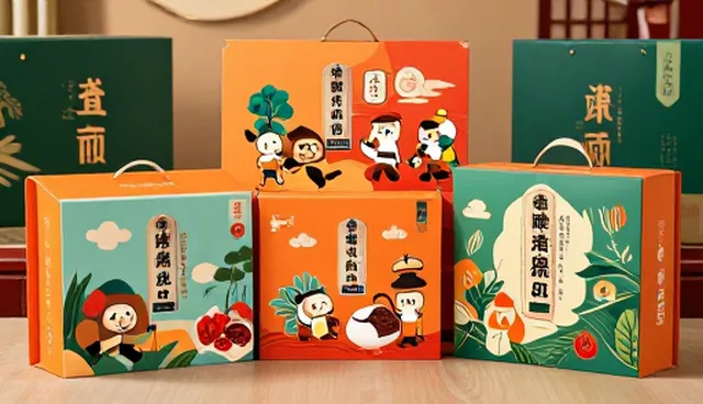 特色农产品礼盒运输中的常见问题与应对策略