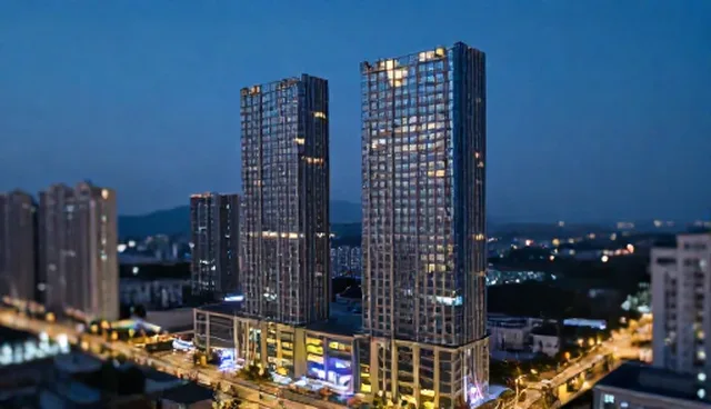 礼品采购中如何精准匹配适用条件