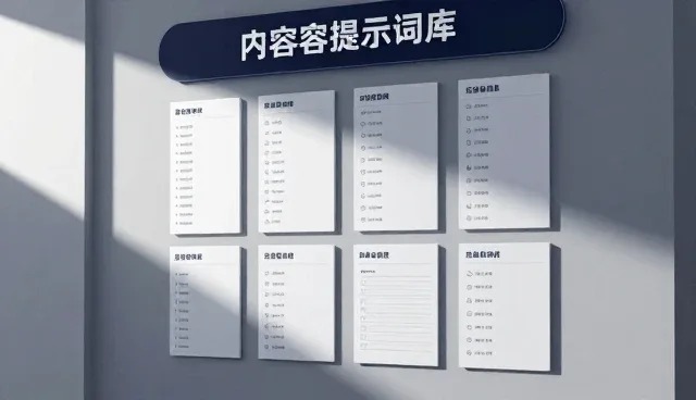 如何高效支持按模型的提示词应用