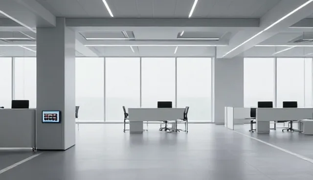 技术领域安装调试选型关注点与建议
