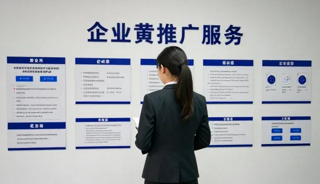 企业名录查询如何在高并发场景下保持稳定性能