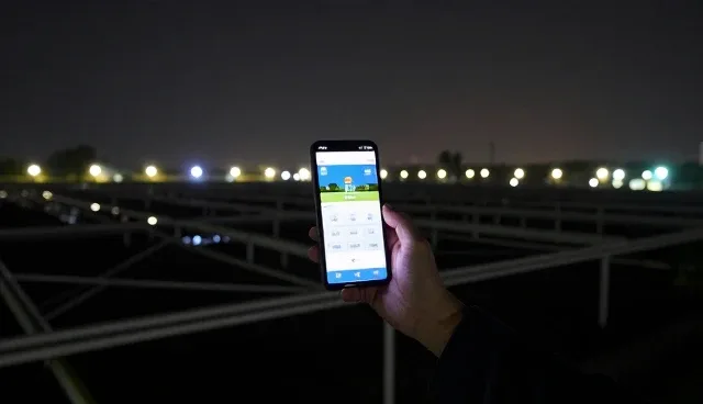 企业流程管理选型中的关键考量因素