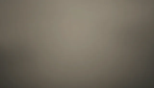 多场景下技术选型的实施难点解析