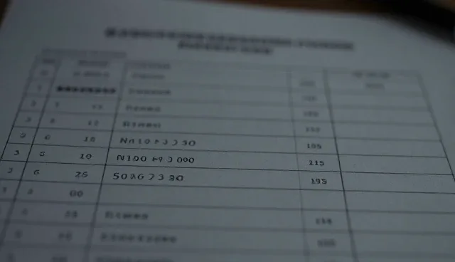 管理培训如何覆盖对象提升团队效率