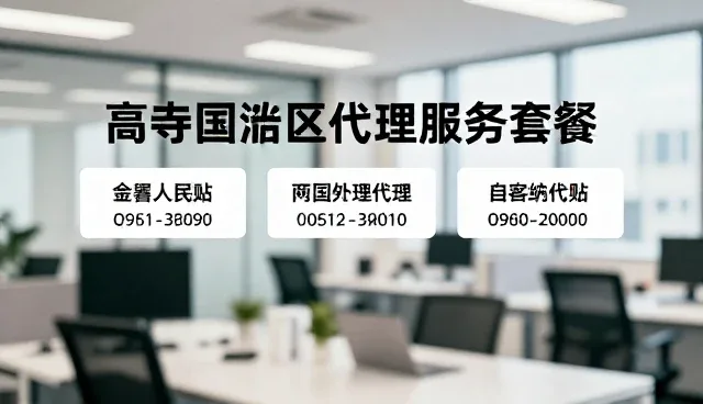 品牌咨询服务在不同应用场景中的性能表现分析
