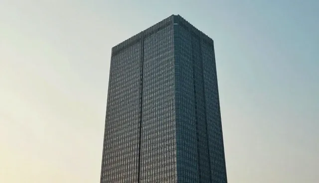 短视频运营：安全风险应对与场景分析