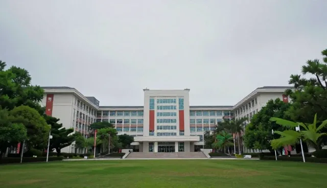 如何提升企业黄页服务的性能与适用性