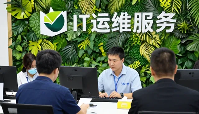 运维系统选型中的技术推广核心关注点