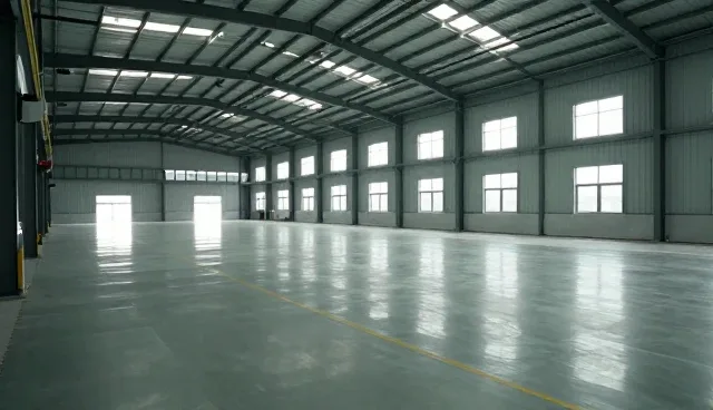 如何构建高效灵活的服务模式以应对多场景适配需求