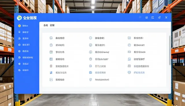 技术外包服务中使用与维护的关键建议