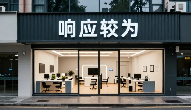 智能化改造中性能优化的实践路径与适用条件分析