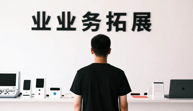 机械设备研发中配套服务的关键作用与常见问题应对
