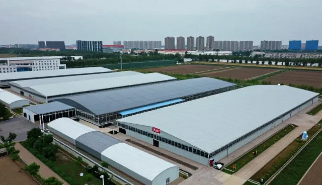 服务能力如何影响加工性能与适用场景