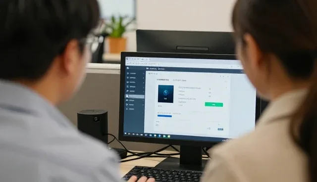 智能控制系统选型中的关键考量因素解析
