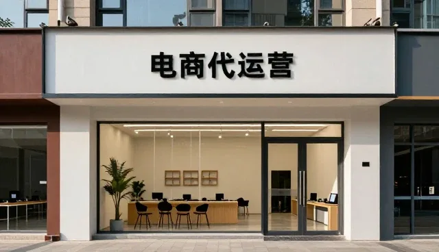 渠道响应机制在多场景中的实际应用与优化