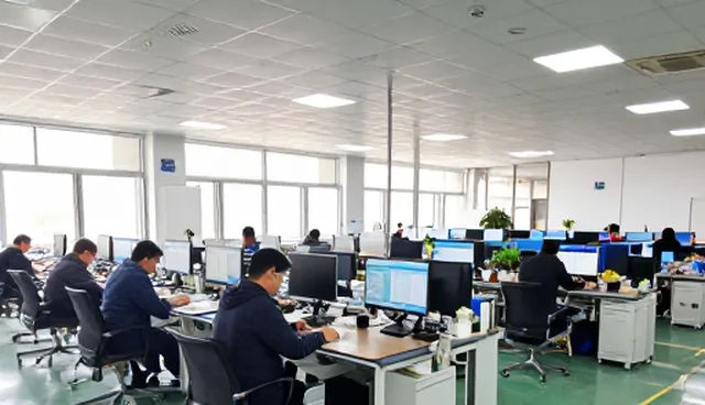 技术匹配在运维服务中的关键作用与实践路径