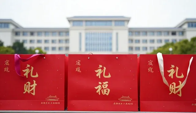 礼品采购方案如何应对市场变化与选型关注点