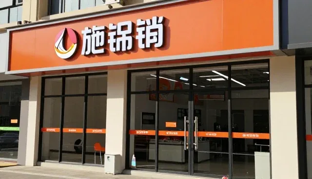 合作关系中的常见误解及解决方法
