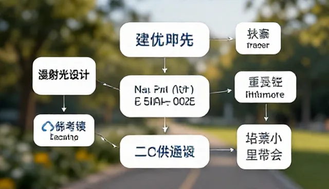 流程优化方案在不同场景下的适用条件分析