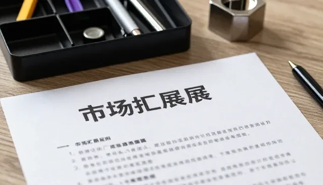 办公文具套装选型使用维护建议