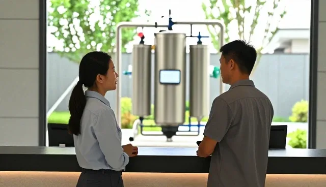 系统调试在业务发展趋势中的核心价值与优化路径