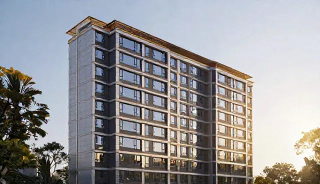 水电改造与软装搭配中的性能适配关键