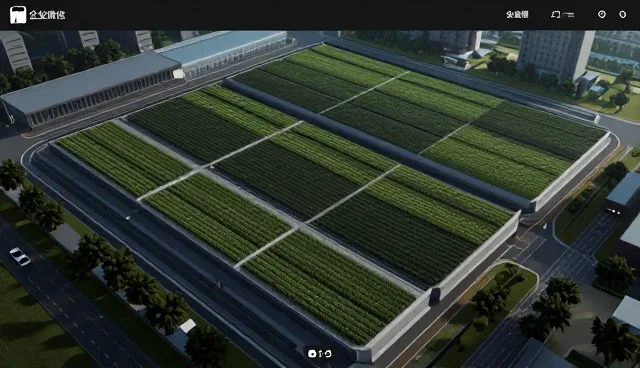 电商运营数据安全：选型时的核心关注点