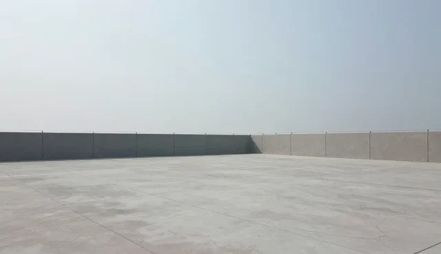 广州企业网站建设适用条件与信息匹配选择依据