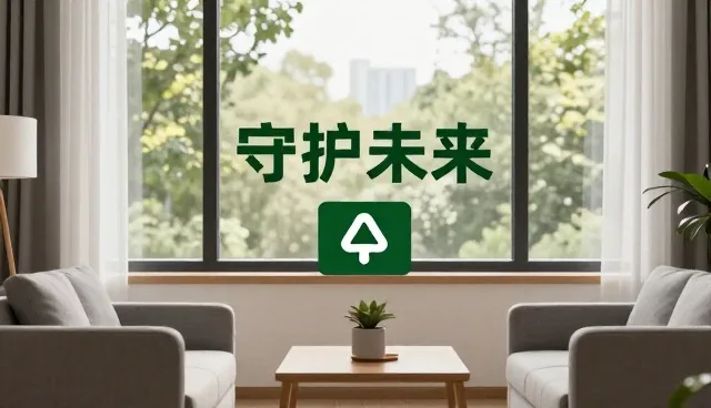固废处理设备日常使用与维护的关键要点