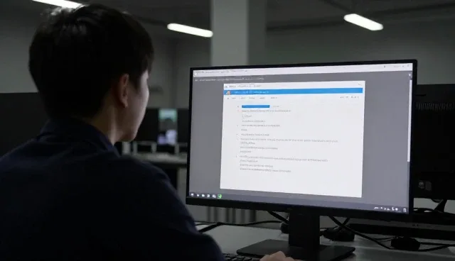 运维技术推广在本地化服务中的实际应用