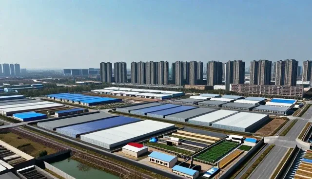 用户流失场景下的公众号开发实践与应对策略