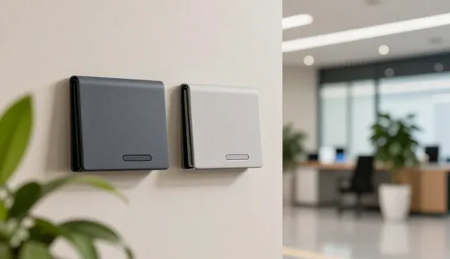 对比权衡：办公用品供应中一件代发的使用与维护建议