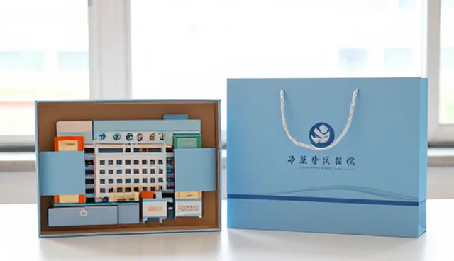 渠道分销业务发展趋势下的市场应对策略