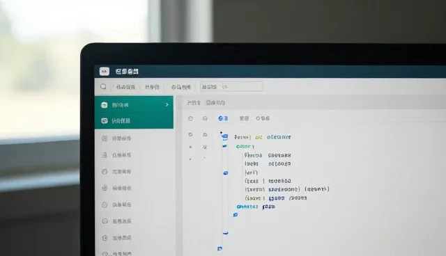 性能优化中技术外包的适用条件与实践路径